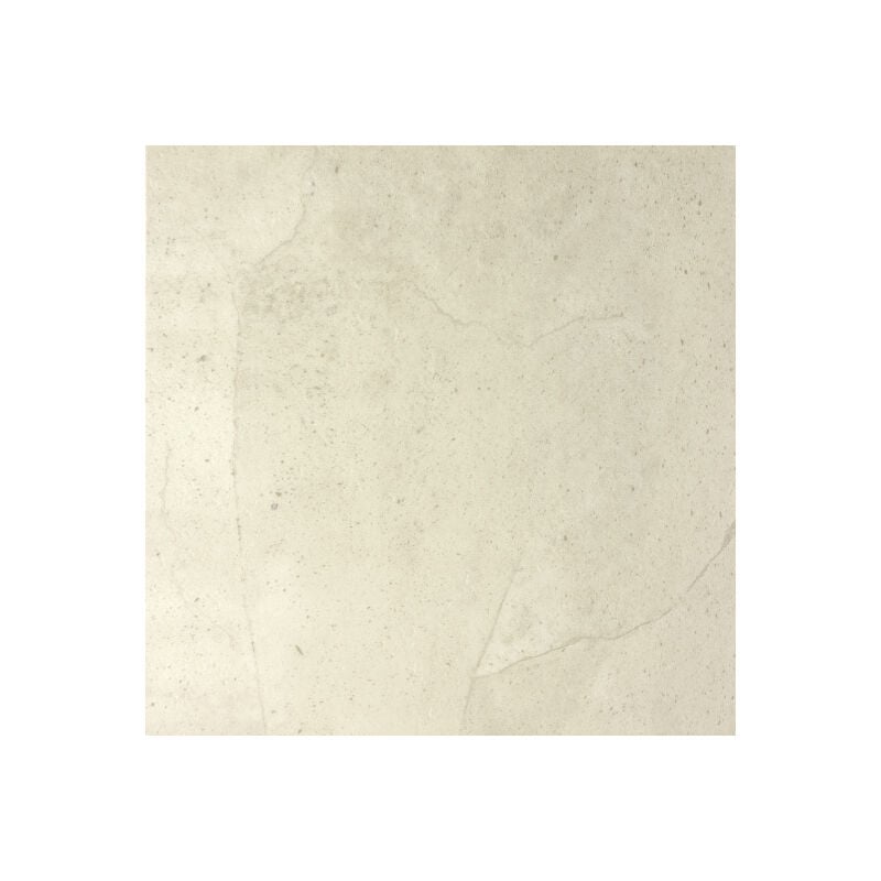 Dalle sol pvc Clipsable Mix and Match - Click 5G - Pierre naturelle - Paquet de 1,49m²