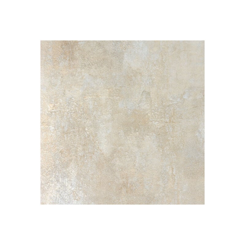 Dalle sol vinyle rigide Performance - Clic 5G - Pierre Calcaire - Paquet de 1,49m²