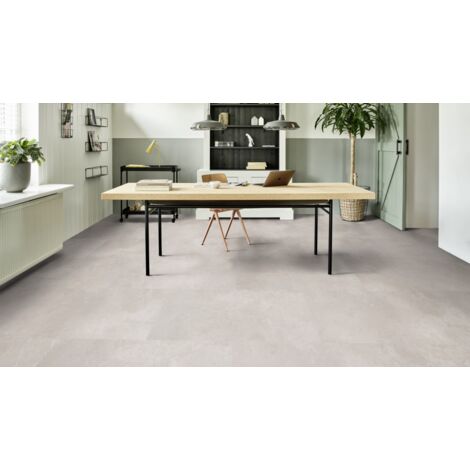Dalles Vinyles - A coller - Moduleo Roots 55 - Triana 46210 - 98,6 x 49,3 cm