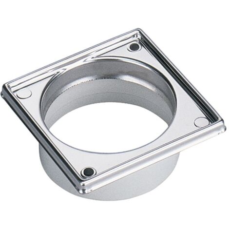 Dallmer 503022 Aufsatzrahmen
