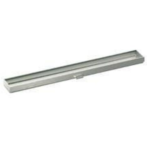 Dallmer 537379 Abdeckung CeraFloor/CeraFrame