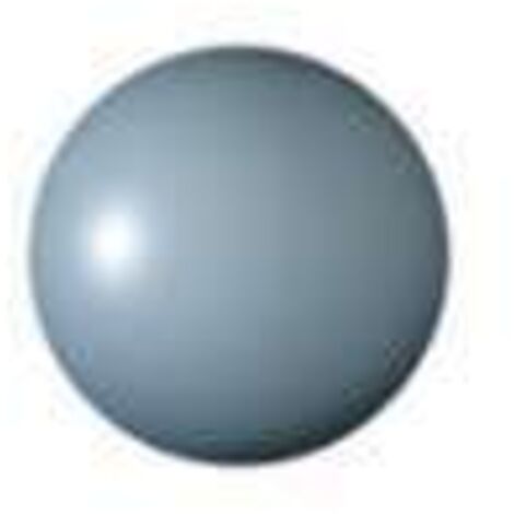 DALLMER Ball 240 zu Ballstau 110 , 724878