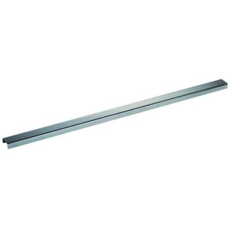 DALLMER couvercle CeraLine Standard, 600mm, 520524, 520524