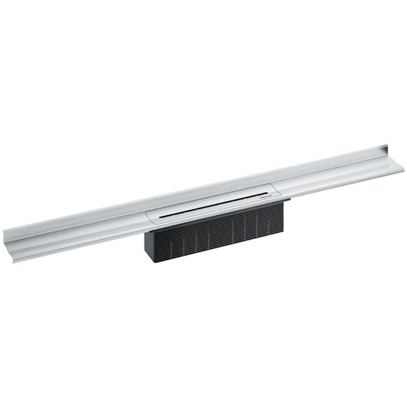 CeraWall Pure Duschrinne 1200mm - Dallmer