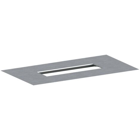 DALLMER Dichtmanschette DallFlex , 539144