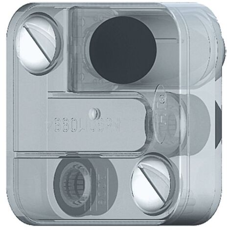 DALLMER Kondensat-Siphoneinsatz 138K, 026101