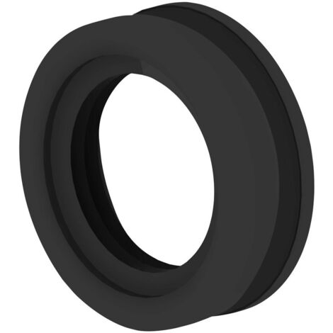 DALLMER Lippendichtung zu HL 430, 368003
