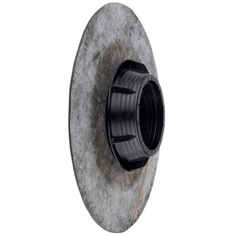 Dallmer Rohrabdichtung DallBit DN 100