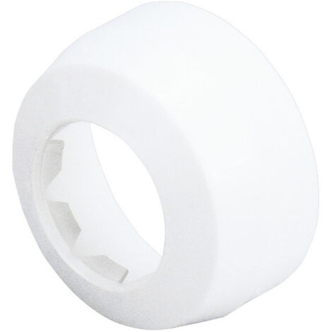 Dallmer Rosace de mur R 4, DN 40