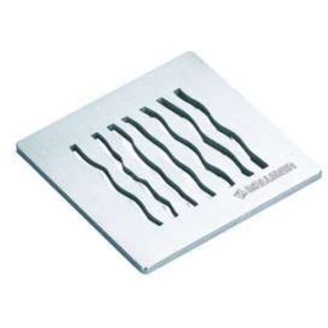 DALLMER Rost Orinoco, 115 , 501639