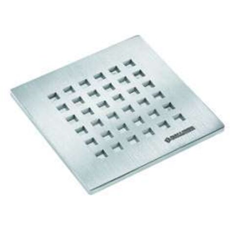 DALLMER Rost Quadra, 115 , 501585