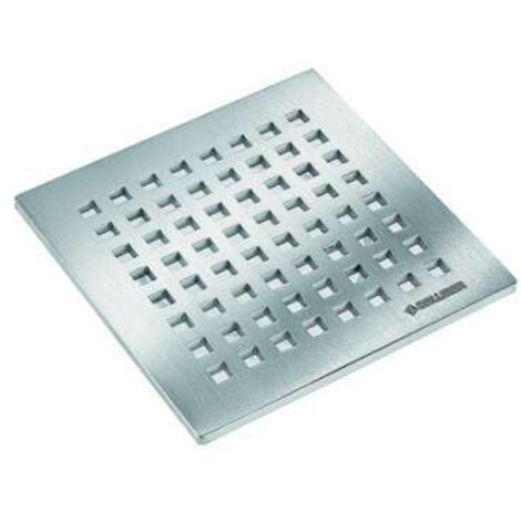 DALLMER Rost Quadra, 140 , 501226
