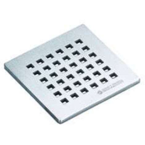 DALLMER Rost Quadra, 90 , 501592