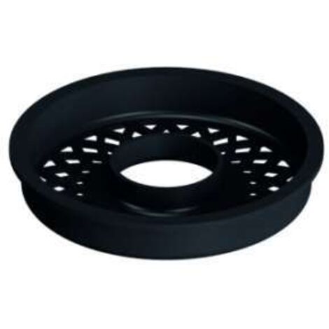 DALLMER Schmutzfang, d: 91 mm , 495143