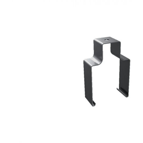 DALLMER Serviceschlüssel CeraLine , 521088