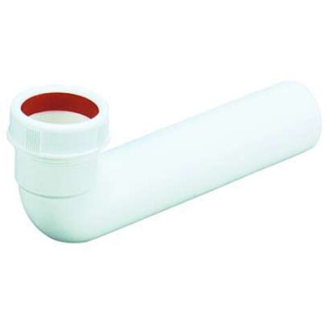 DALLMER Unibogen B 50, DN 50 , 090621