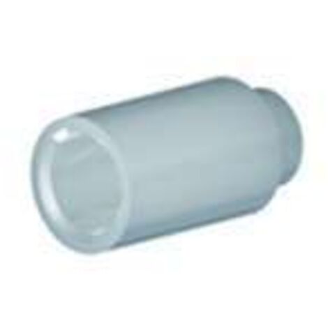 DALLMER Verlängerungsset 40 mm, zu UP-Ventil 405, 140371