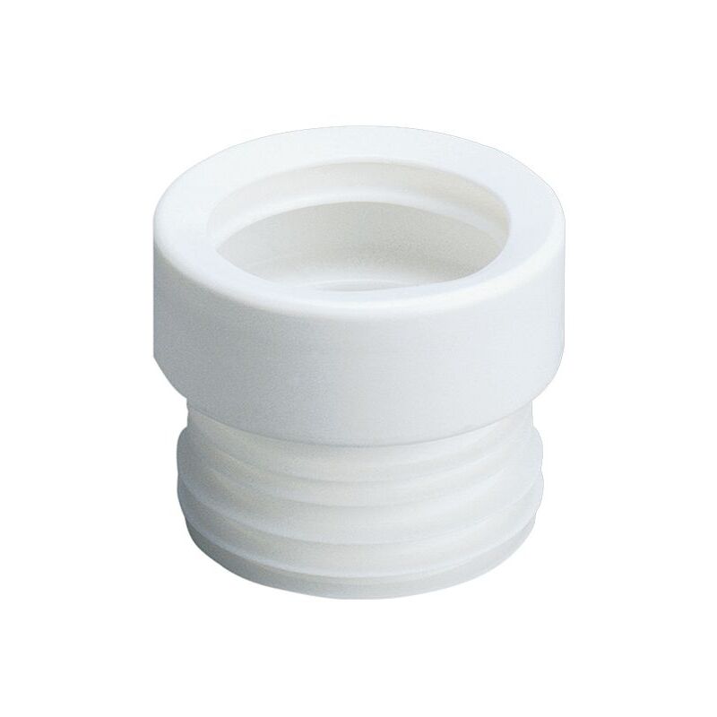 WC-Verbinder 783 n dn 100 - Dallmer