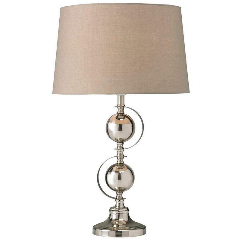 Dalton Table Lamp Home2170 Dalton Table Lamp Home2170, Dalton Floor Lamp