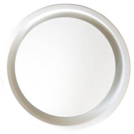 Dam 200 - diffuseur monocone rond d 200 (536498)