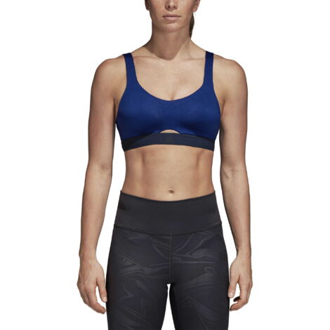 DAMEN-BH STÄRKER DAFÜR 75 B