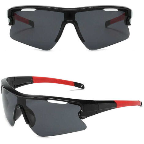 Damen Cat Eye Computerbrille BLAUES LICHT mit Flex 25128E