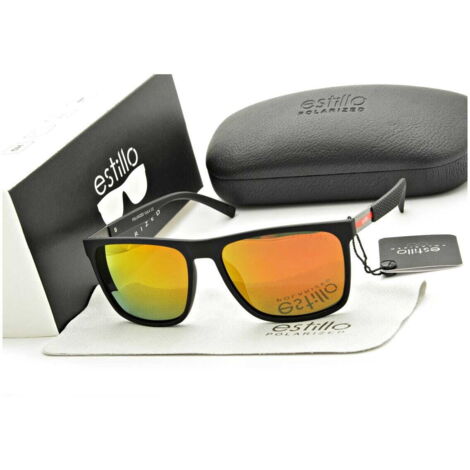 Damen-Cat-Eye-Computerbrille mit Blaulichtfilter, klare Gläser, 25764