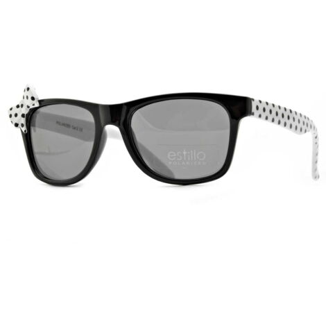 Damen-Cat-Eye-Computerbrille mit Blaulichtfilter, klare Gläser, 25812