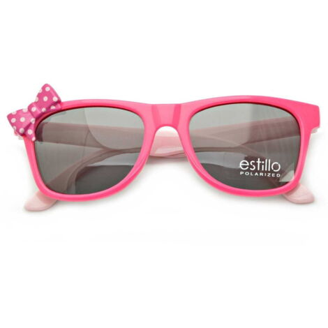 Damen-Cat-Eye-Computerbrille mit Blaulichtfilter, klare Gläser, 25813