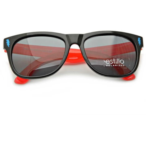 Damen-Cat-Eye-Computerbrille mit Blaulichtfilter, klare Gläser, 25815