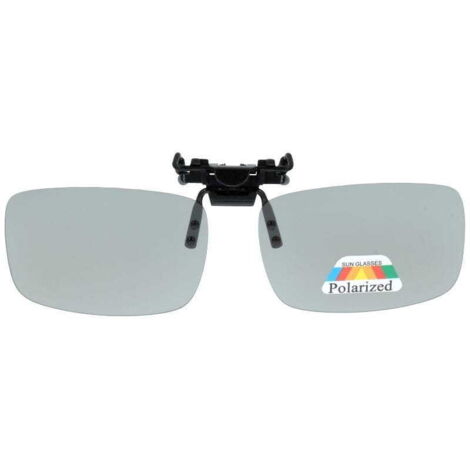 Damen-Cat-Eye-Computerbrille mit Blaulichtfilter, klare Gläser, 2591A