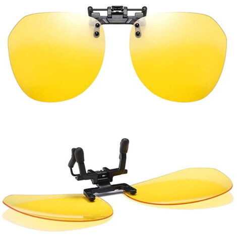 Damen-Cat-Eye-Computerbrille mit Blaulichtfilter, klare Gläser, 2591B