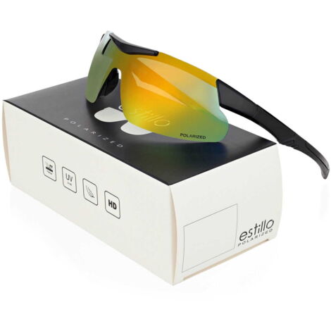 Damen-Cat-Eye-Computerbrille mit Blaulichtfilter, Zero-Frame 2566