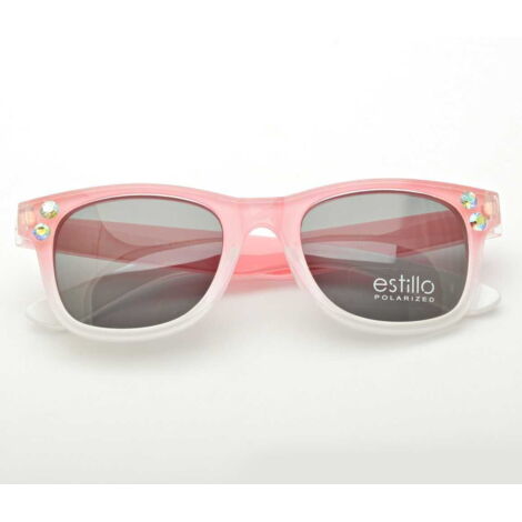 Damen-Cat-Eye-Computerbrille mit Blaulichtfilter, Zero-Frame 25674