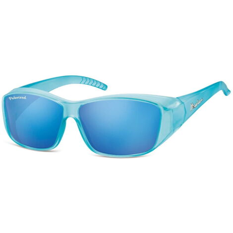 Damen-Cat-Eye-Computerbrille mit Blaulichtfilter, Zero-Frame 2577