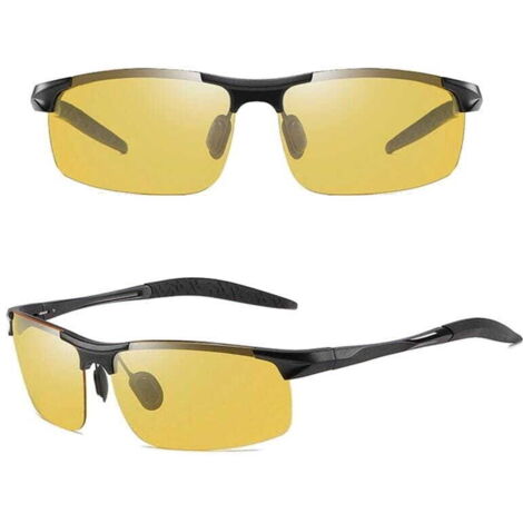 Damen-Cat-Eye-Computerbrille mit Blaulichtfilter, Zero-Frame 2578