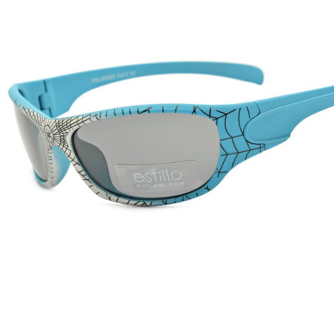 Damen-Cat-Eye-Computerbrille mit Blaulichtfilter, Zero-Frame 2581