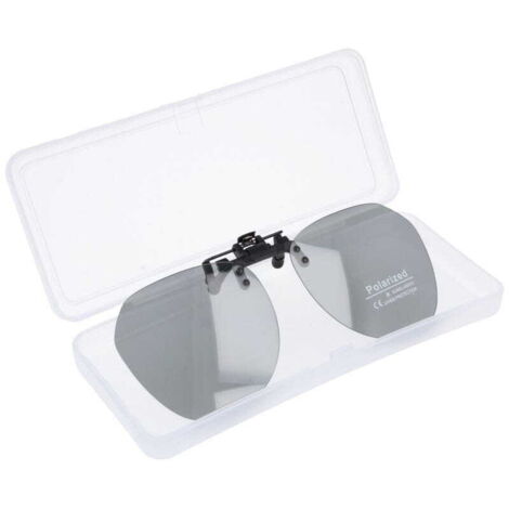 Damen-Cat-Eye-Computerbrille mit Blaulichtfilter, Zero-Frame 2591