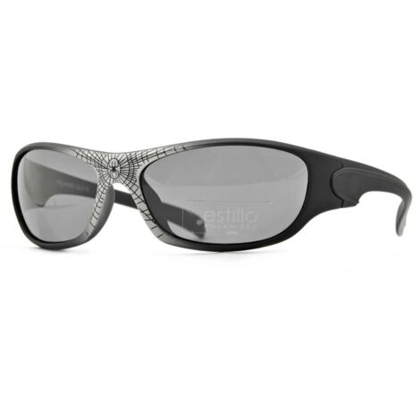Damen-Cat-Eye-Computerbrille mit Blaulichtfilter, Zero-Frame-Gläser, 25635