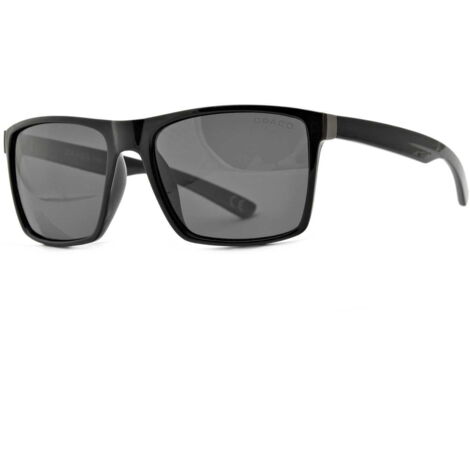Damen-Cat-Eye-Computerbrille mit Blaulichtfilter, Zero-Frame-Gläser, 25671