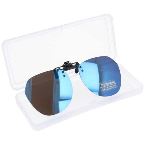 Damen-Cat-Eye-Computerbrille mit Blaulichtfilter, Zero-Frame-Gläser 25772
