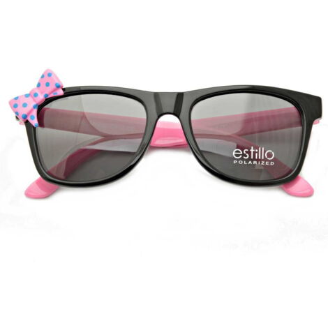 Damen-Cat-Eye-Computerbrille mit Blaulichtfilter, Zero-Frame-Gläser, 25814