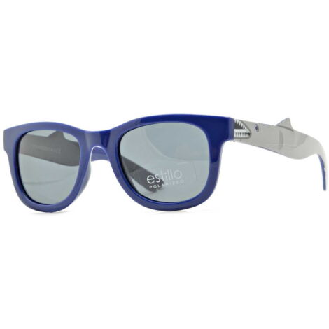 Damen-Cat-Eye-Computerbrille mit Blaulichtfilter, Zero-Frame-Gläser, 25821