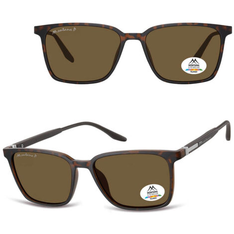 Damen Cat Eye Klare Linse Computerbrille BLAUES LICHT 25144 Schwarz