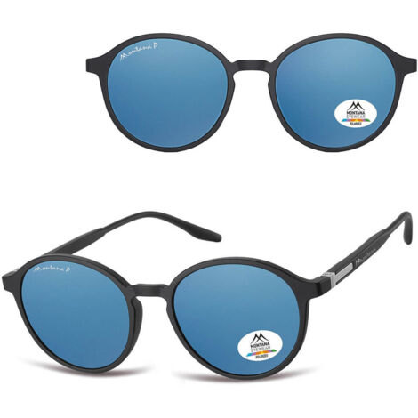 Damen-Computerbrille mit Katzenaugen-Design, klare Gläser, blaues Licht, 25144C, Hellviolett