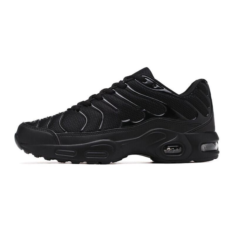 Image of Damen Sicherheitsschuhe Leichte Sicherheitsschuhe S1 Bequeme Berufsschuhe mit Stahlkappe Schwarz 40