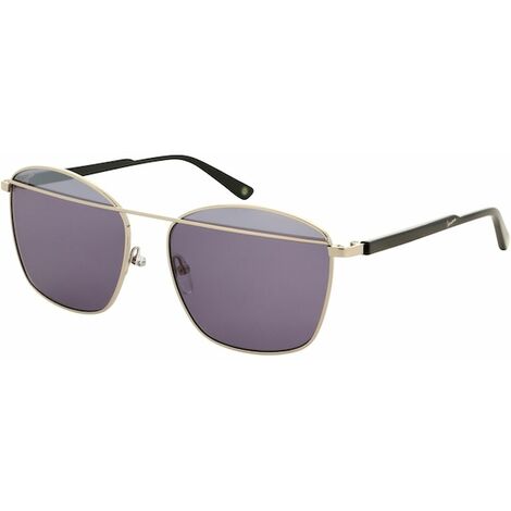 1pc Auto Brillenhalter Universal Auto Visier Sonnenbrillenhalter Clip Leder  Brillenbügel und Brillengestell für Auto (zufällige Farbe)