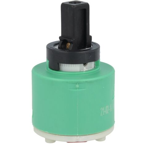 Damixa Keramik Kartusche 0311600 zu Armaturen Elara, Lyra, Space