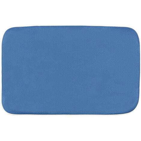 Dampf-Bügeldecke Air Comfort 100 x 65 cm