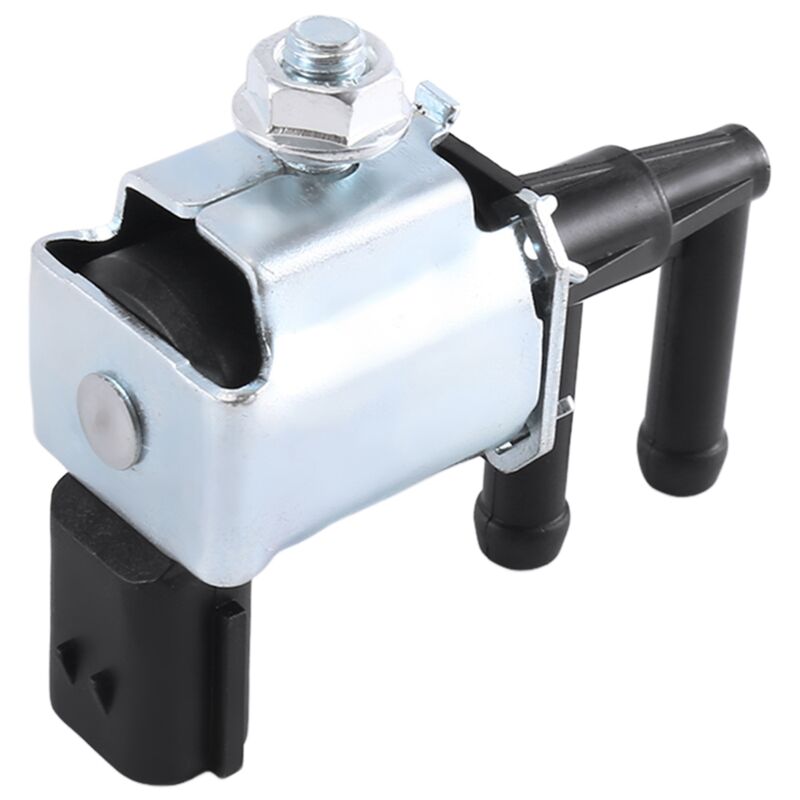 Image of Dampf Kanister Purge Ventil Magnet für Grand Vitara gsxr 600 750 vl 800 18117-52G00-000 18117-52G00